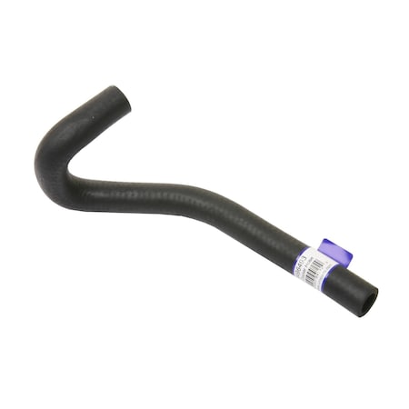 Uro Parts Oil Cooler Hose, 9496493 9496493